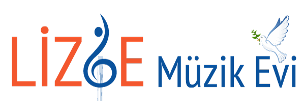 Lizge Müzik Evi